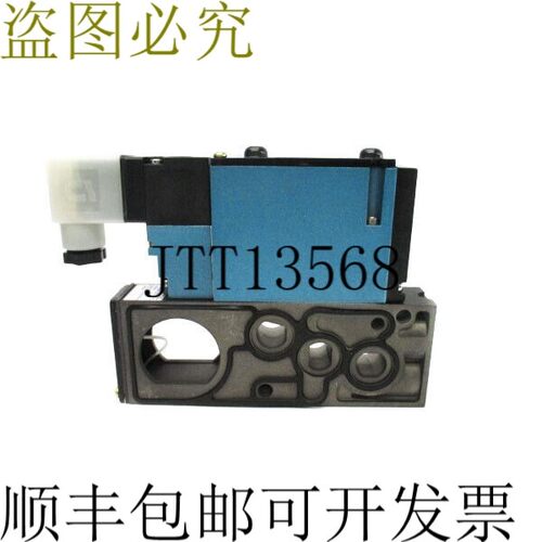 原装供应MAC 92B-ABA-000-DM-DDAJ-1JD 24VDC 20-120PSI NSNP