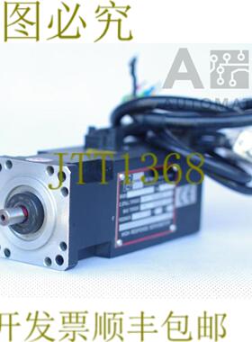 供应FANUCSERVOMOTOR SK800-MSA055A032AR030 30275-0004