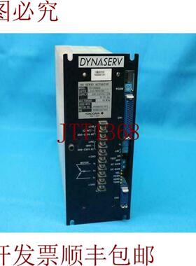 供应横河 SD1060B02-2SO95S2736 DD服务器执行器