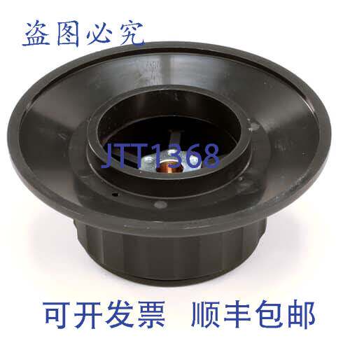 原装供应Fri-Jado 9173013 旋钮转子开关电器