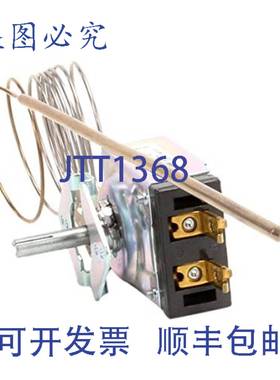 原装供应STAT ADJ 850O 48C/T NAK 2T-30402-23 Lang 2T-30402-2