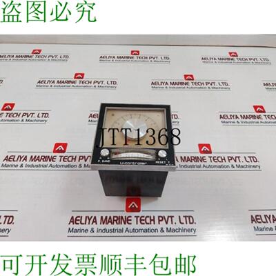 供应OYO Denshi U-3476-040 U-控制器 -1 10kgcm2