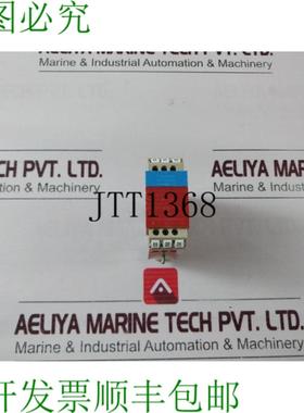 供应Klippon EG 3 电气外壳 GrC 250V 25mm^2