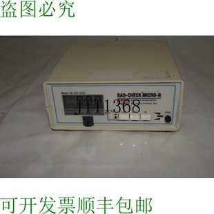 Micro 5240 供应Rad LGC61 526 Check 原装 型号