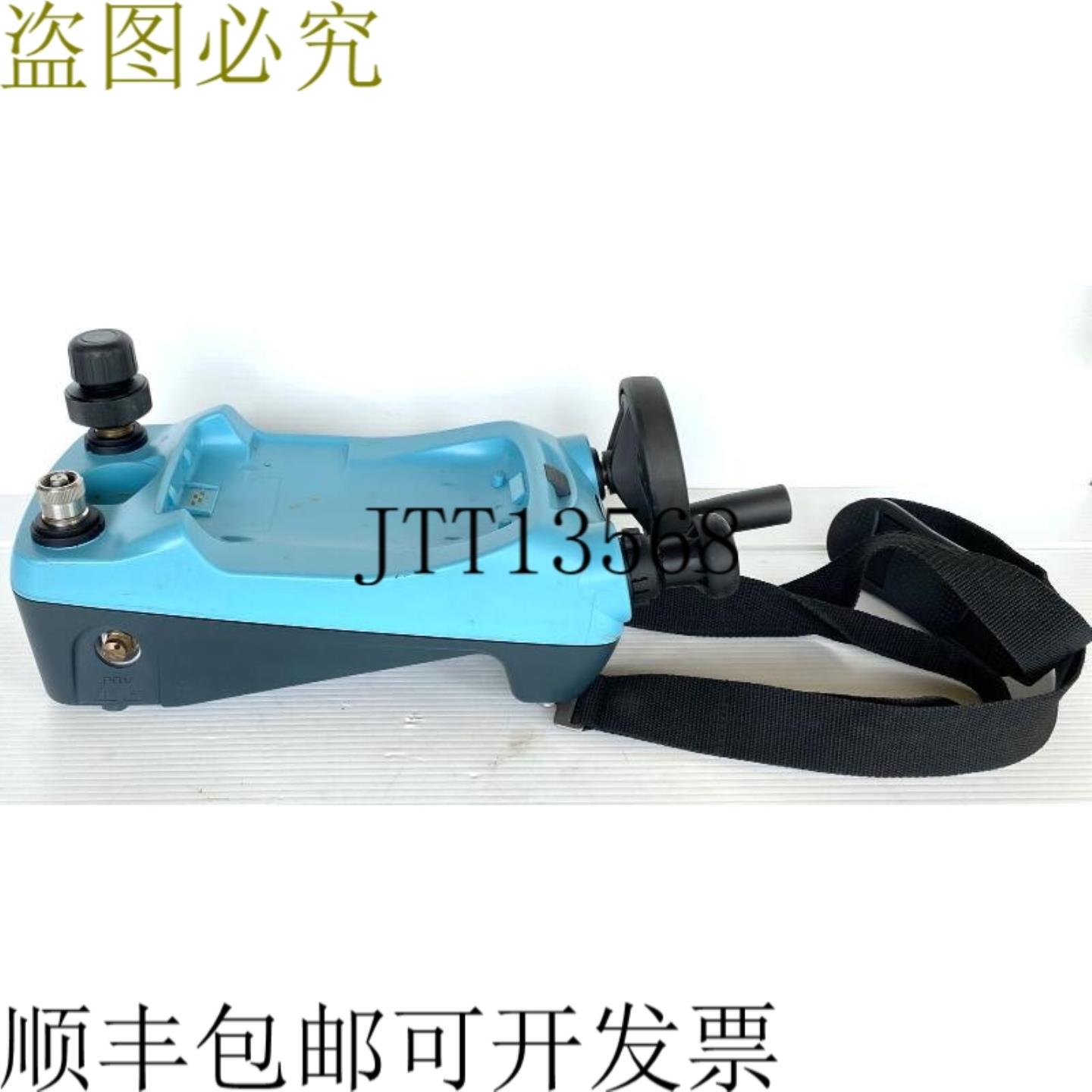 供应Druck PV-622气动调节器压力泵站适用于Genii