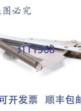 供应铰链右 NGC-1573  Turbochef TUCNGC-1573