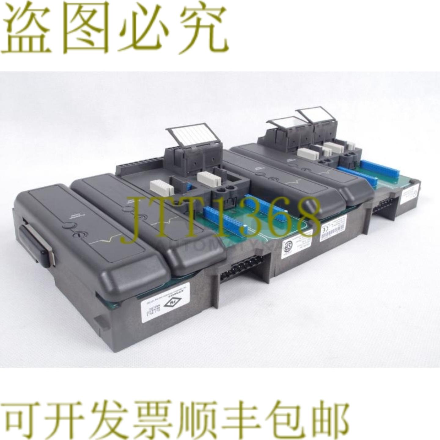 供应FISCHER  DELTA V KJ4001X1-BE1 KJ4001X1BE1 12P0818X07