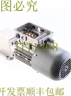 供应伦茨 GST03-2M VBR 063C12 MDEMARS 063-12