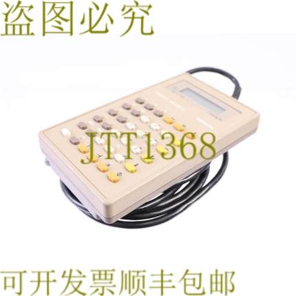 供应PG 605U 6ES5 605-0UA11 6ES56050UA11