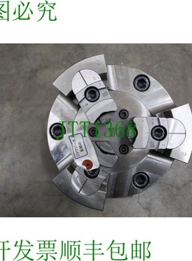 原装供应灵魂 WOT 60173 OPA-140