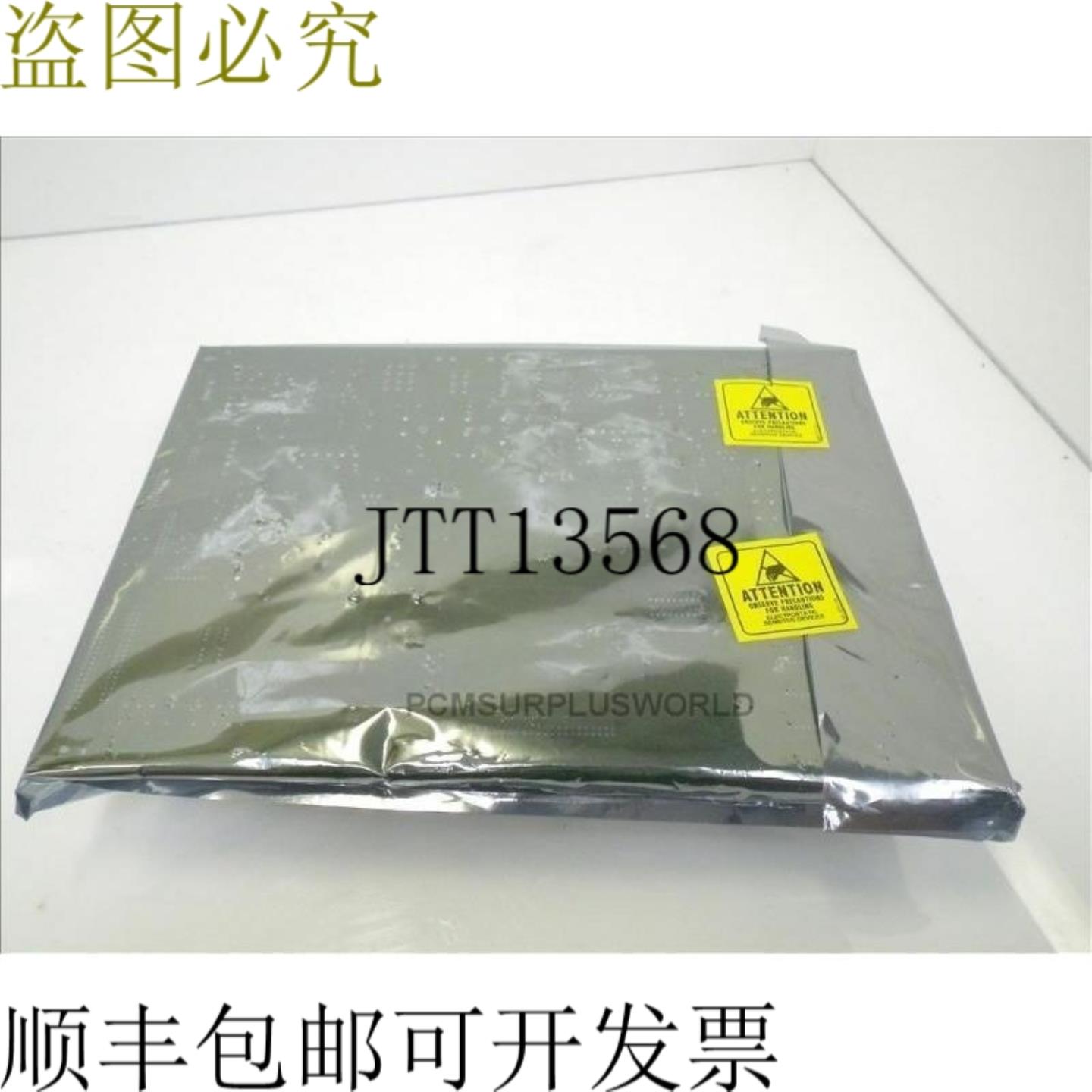 供应5000 5200 0672481 3312360 RevE Markem Imaje PC 控制