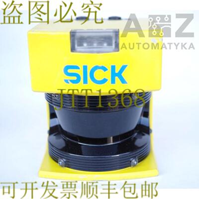 供应SICK PLS101-312 1016066 PLS101312 现有
