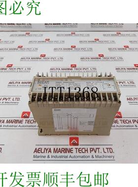 供应尼夫M0C723WMOC723W12伏660380V