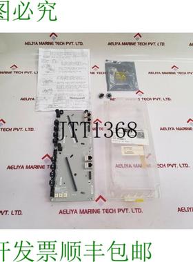 供应 cc-tfb811 现场接口红色-8网 51306751-175