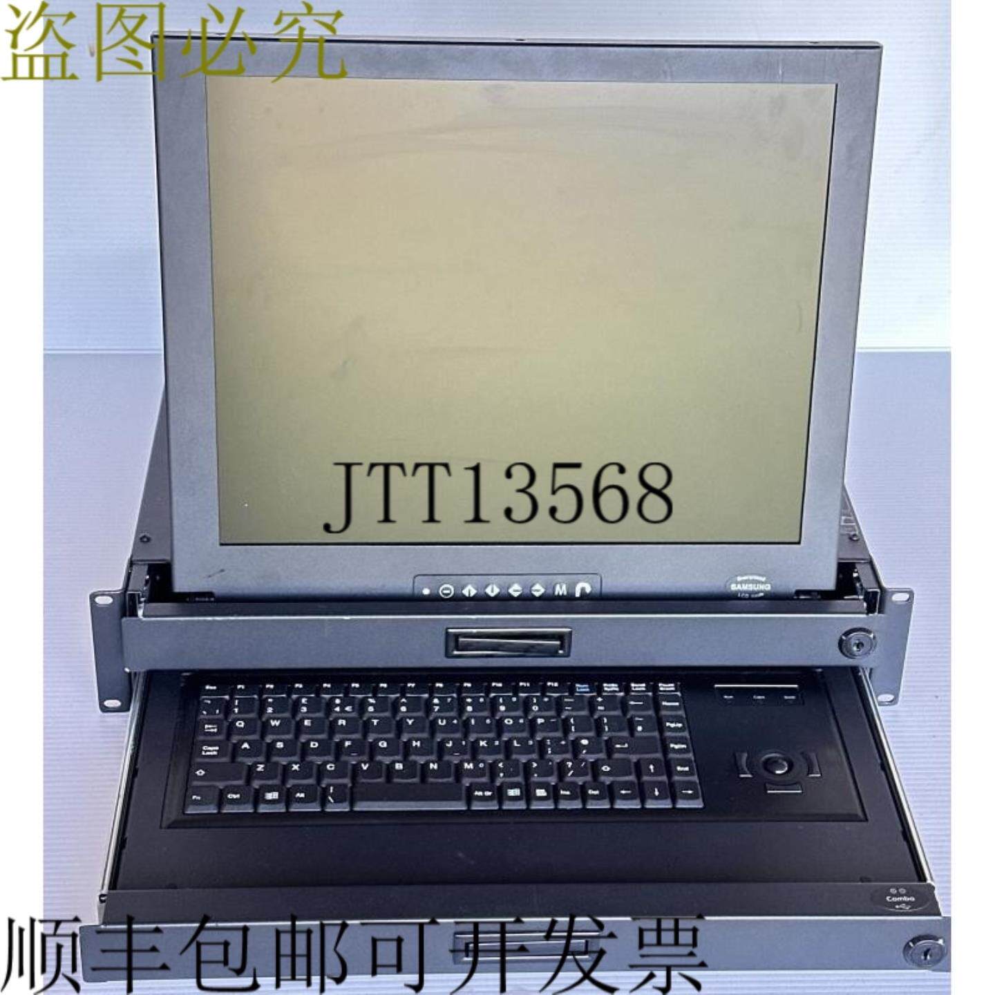 供应黑盒RKP2417B 放大器式车安装