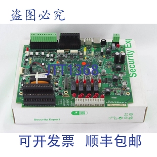 原装供应ACX-57XX TAC 05-1001-600 TAC051001600 Rev D.1 ACX-57