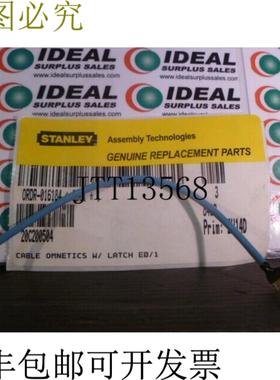 供应斯坦利 20C200504新