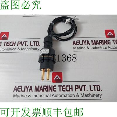 供应Daniamant sl300xsl600x 盐度计电极