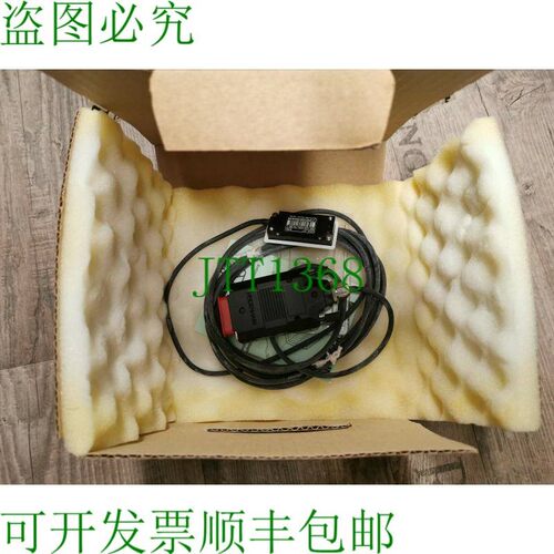 原装供应海德汉LIDA 47 D10