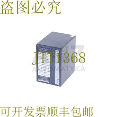 供应FANUC ANLG Curr 8 PT IC670ALG230J