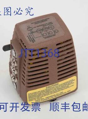 原装供应Taco 555-050RP 阀动力头