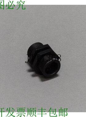 原装供应BALLUFF BAM LS-FO-002-F BAM01U2