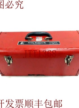 原装供应Laramy 产品可变输出制造套件 Plastc Wleder Welding 火