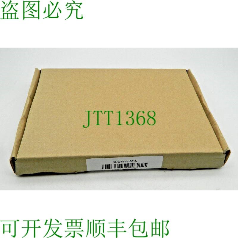 原装供应Teleperm M AS 235 内存模块型号 6DS1844-8CA / 6DS 184