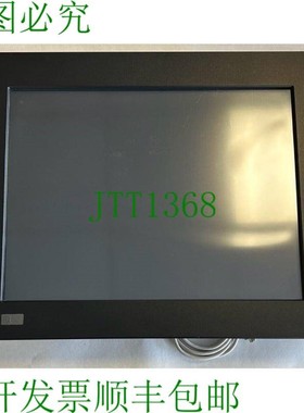 原装供应Flatman TFT 显示器/FB201AUILJCES