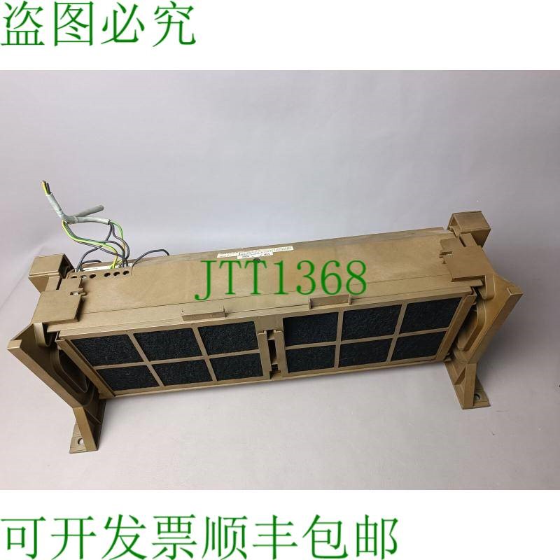 原装供应6ES5 981-0HA11 吕夫特泽勒