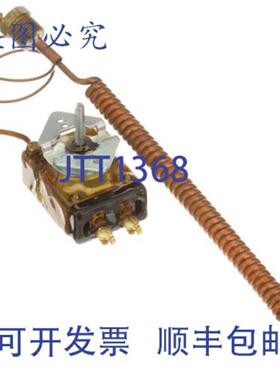 供应Groen Z012313 恒温器