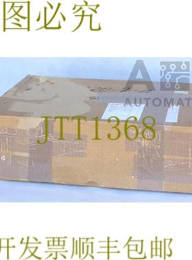 供应MOOGT158控制器T158-112T N盒