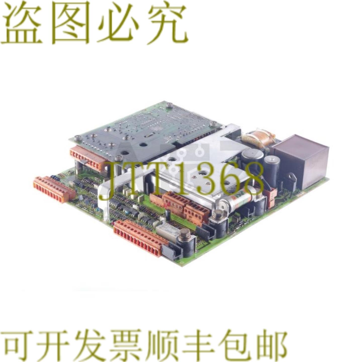 供应6SC 6100-0GB11 6SC6100-0GB11 6SC61000GB11 6SC 6100-0