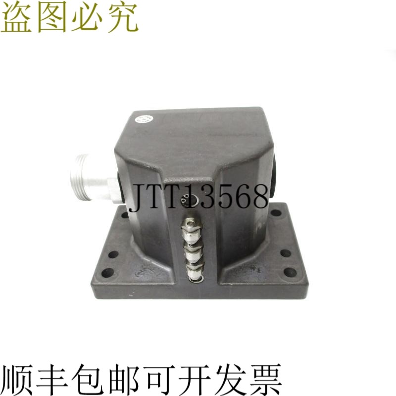 原装供应安士能 RGBF03R12-502LE110-M NSNP