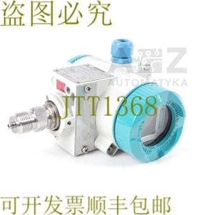 1BA00 1BB7 7MF40331BA001BB7Z 7MF4033 供應(yīng)SITRANS