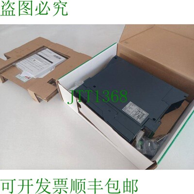 原装供应ALTIVAR 盖 ATV320U40N4B/093128 盖