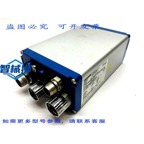原装供应 KOLLMORN AKD-N00307-DFEC-E000 分散式伺服驱动器