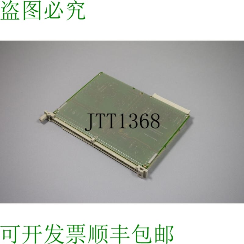 原装供应二手 6ES5460-4UA13