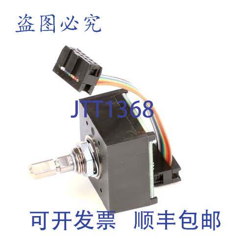 原装供应CLEVEL 5056359 编码器， Convotherm 4 拨号控制