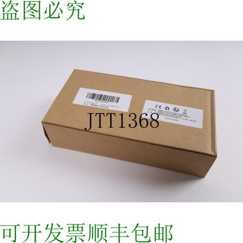 原装供应未知 SC8108 RJ45