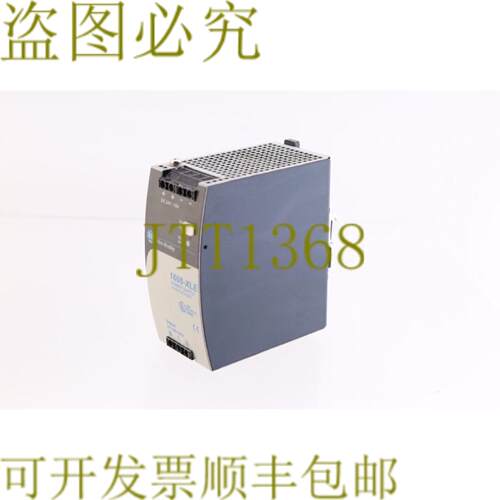 供应艾伦布拉德利 1606-XLE 1606-XLE240EE