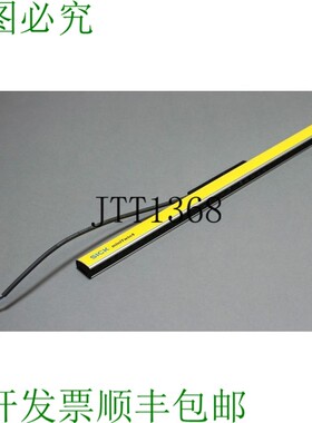 原装供应二手SICK C4MT-04214ABB03DB0 1206956