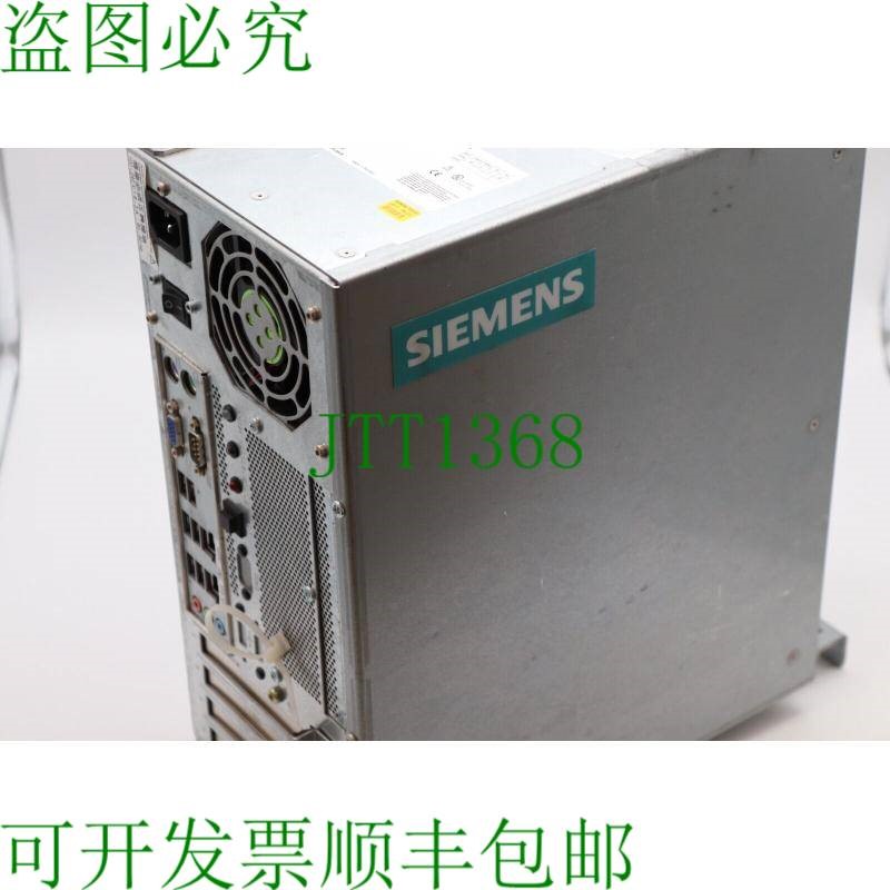 原装供应500C 6BK1000-4QP02-0AX0