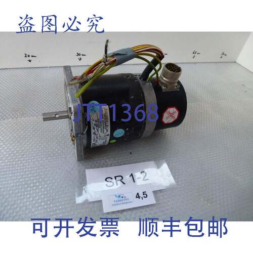 原装供应Bautz L32 DFD-00N-SA-01 + 编码器 Stegmann DG60 KID2
