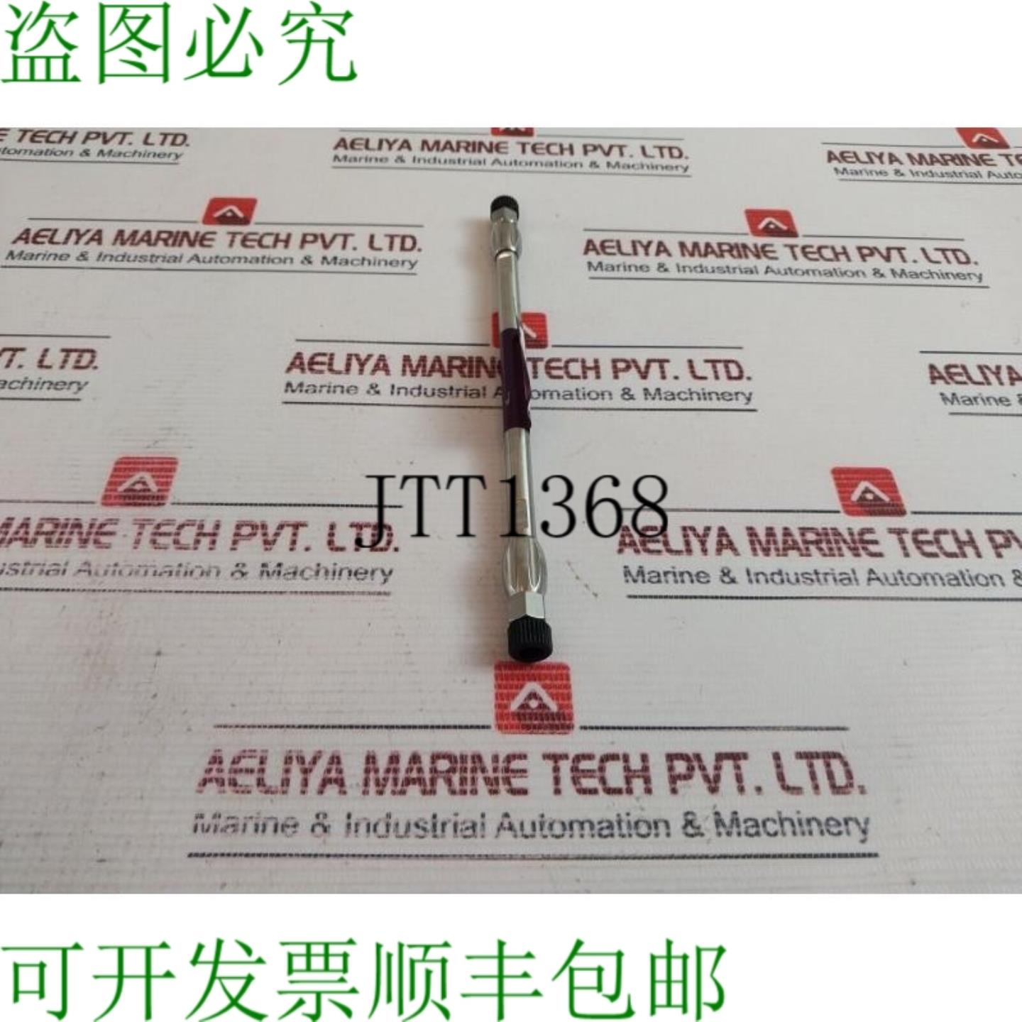 供应沃特世 186003052 Xbridge C8 35μm 30 x 150 毫米立