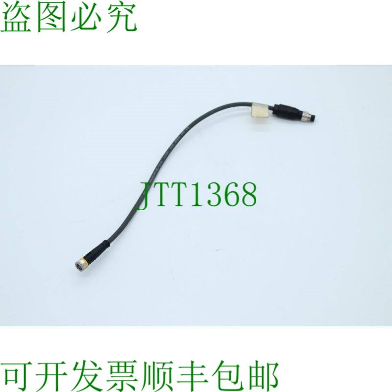 原装供应PKB3M-5/TXL