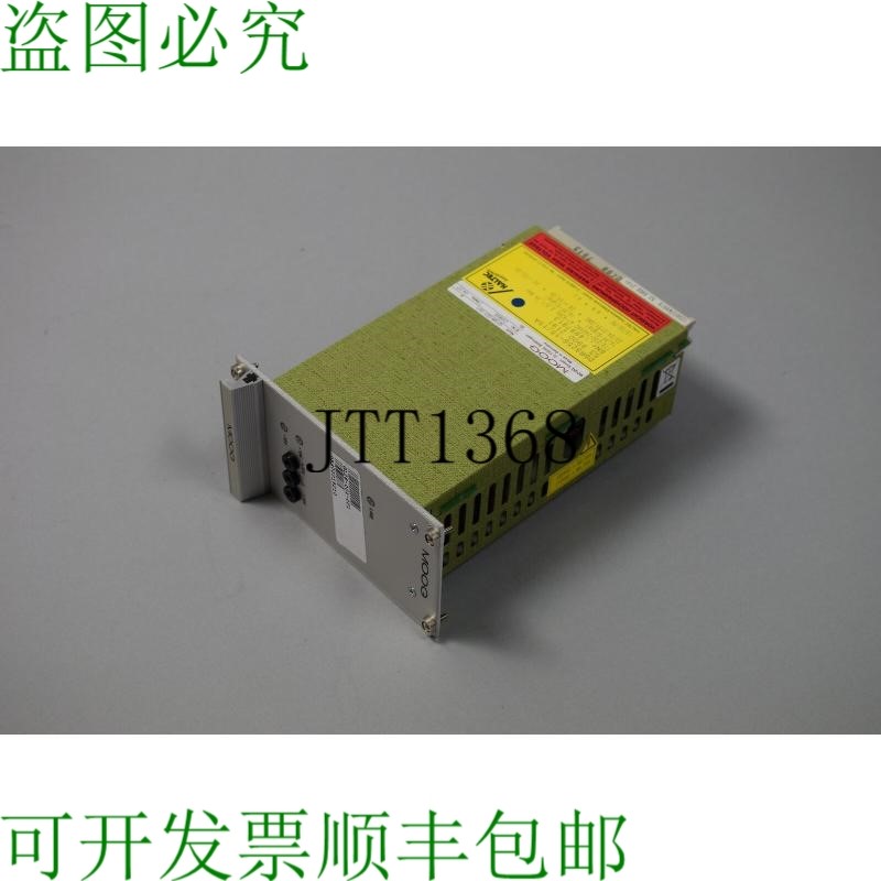 原装供应MOOG G128-001-001