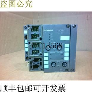 ASM 0EB20 452 6GT2002 接口单元 供应MOBY