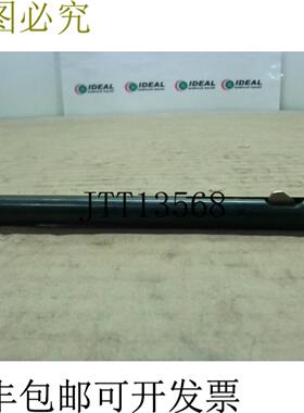 供应Cogsdill 2964 英寸 Burraway 输入去毛刺工具 YB-04531