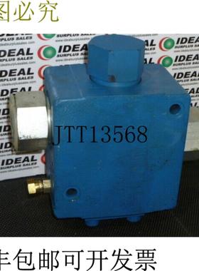 供应GB al 606528 阀门 - 已